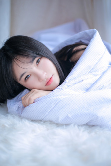 明若晓溪电视剧